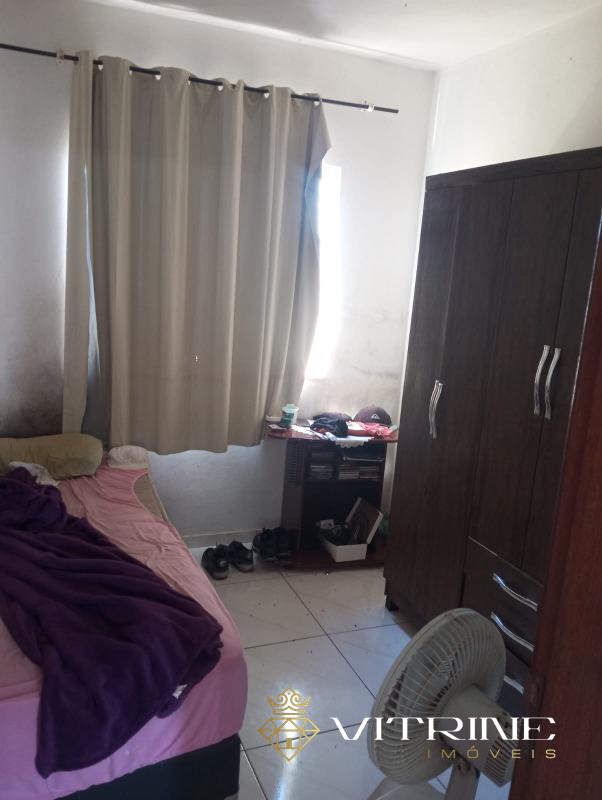 Casa à venda no Itacolomi: 