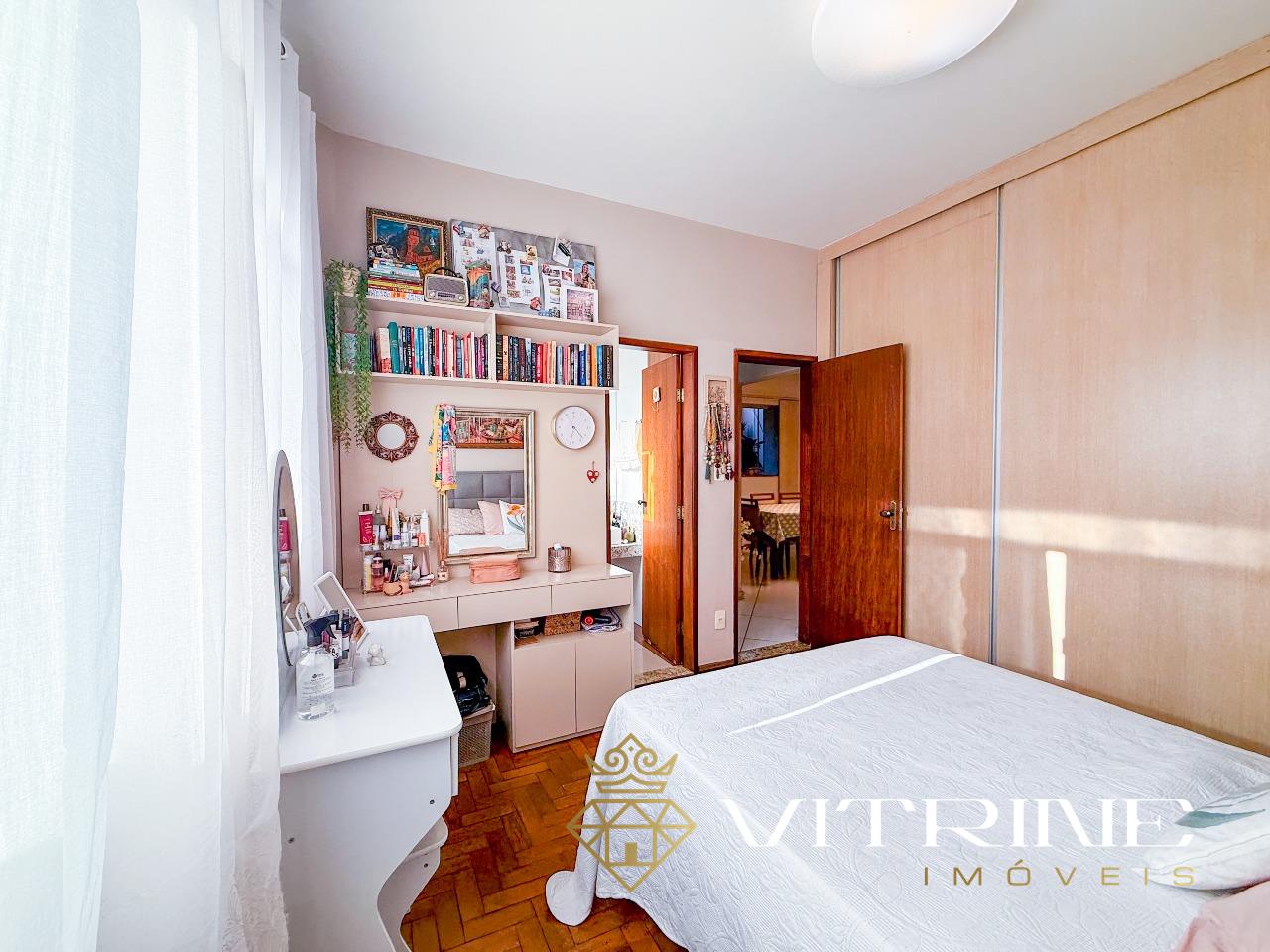 Casa à venda no Sidil : 