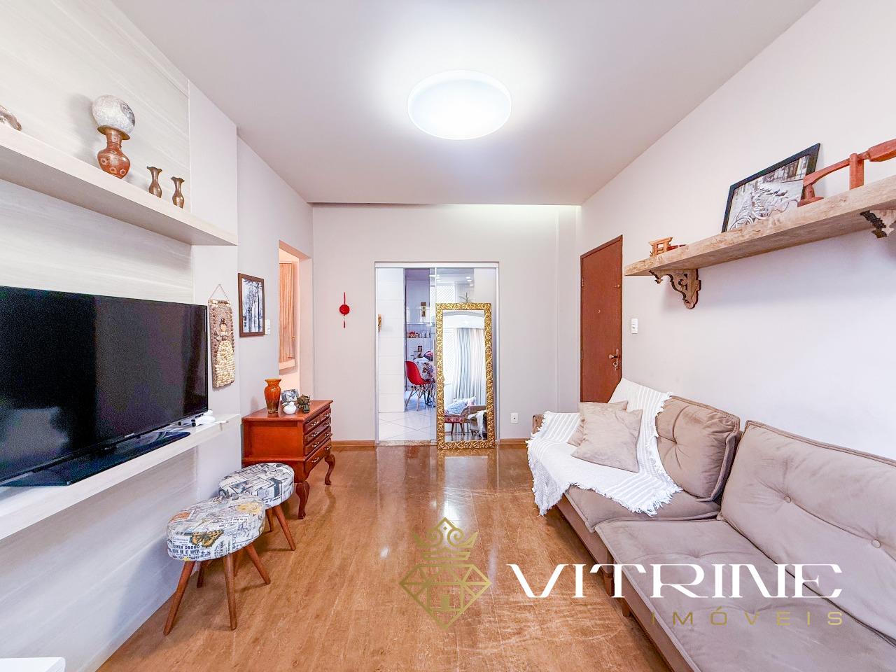 Casa à venda no Sidil : 