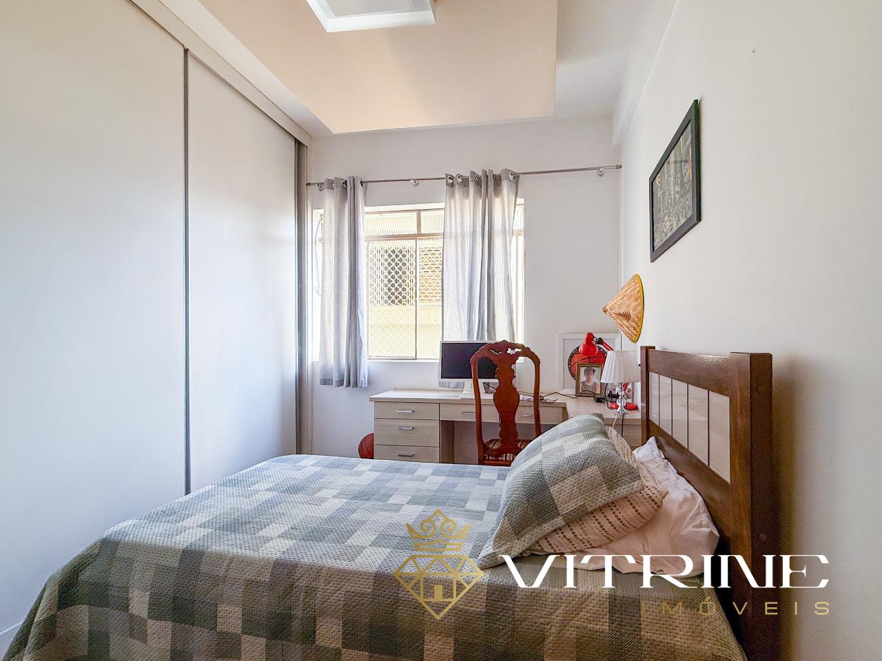 Casa à venda no Sidil : 