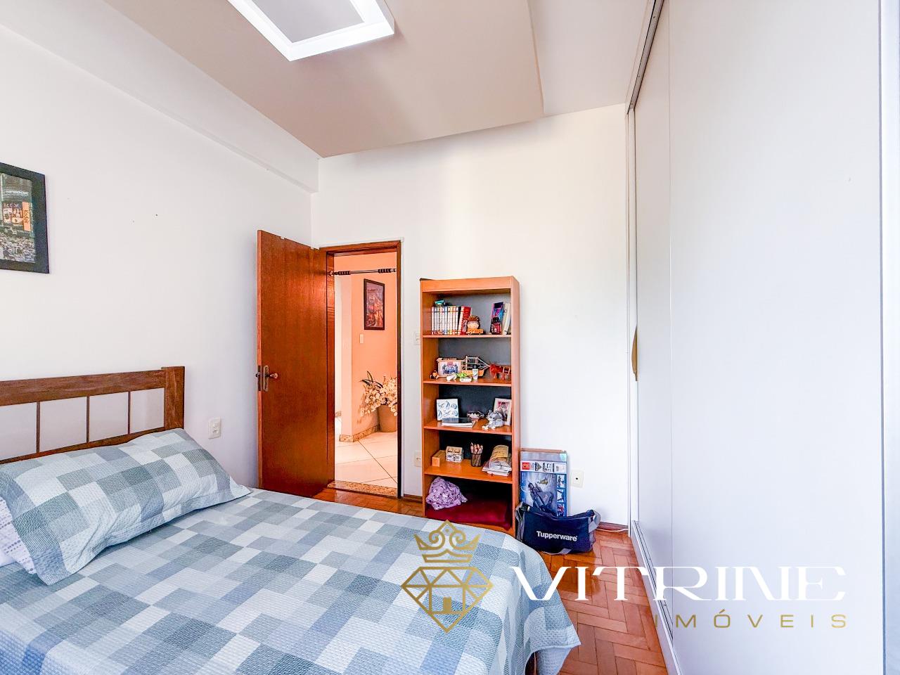 Casa à venda no Sidil : 