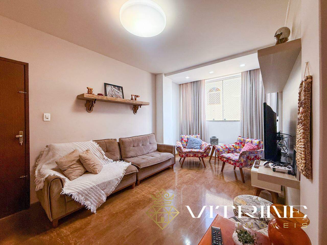 Casa à venda no Sidil : 