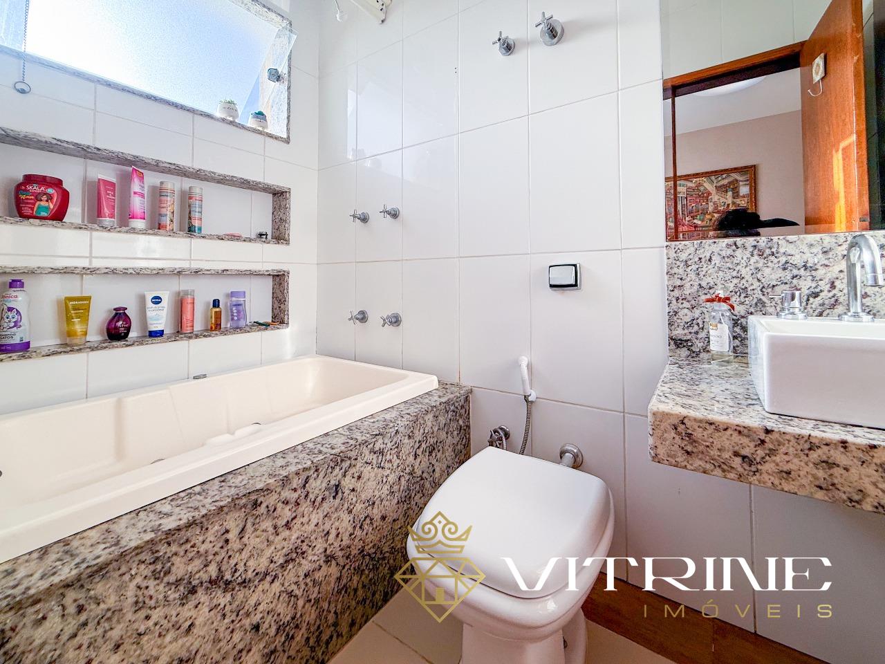 Casa à venda no Sidil : 