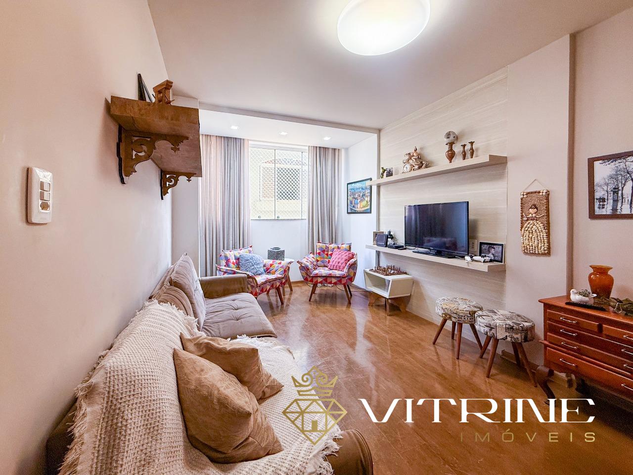 Casa à venda no Sidil : 