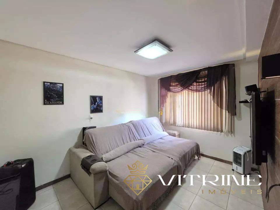 Casa à venda no São Jose : 