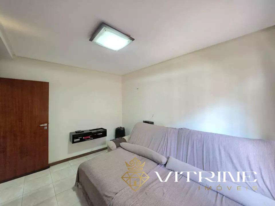 Casa à venda no São Jose : 