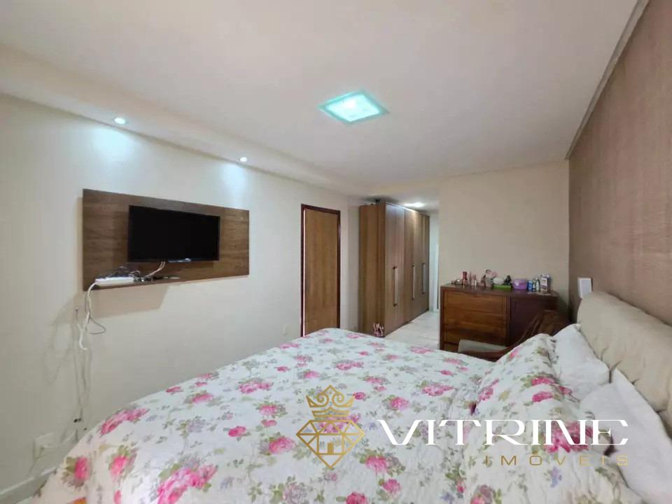 Casa à venda no São Jose : 