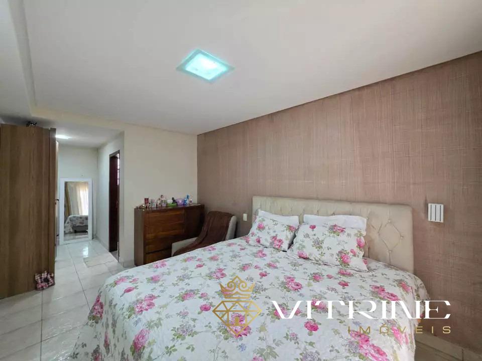 Casa à venda no São Jose : 