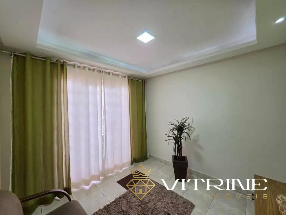 Casa à venda no São Jose : 