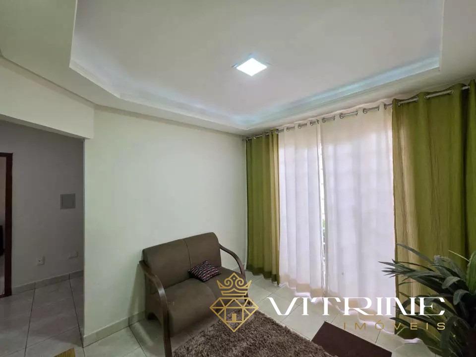 Casa à venda no São Jose : 