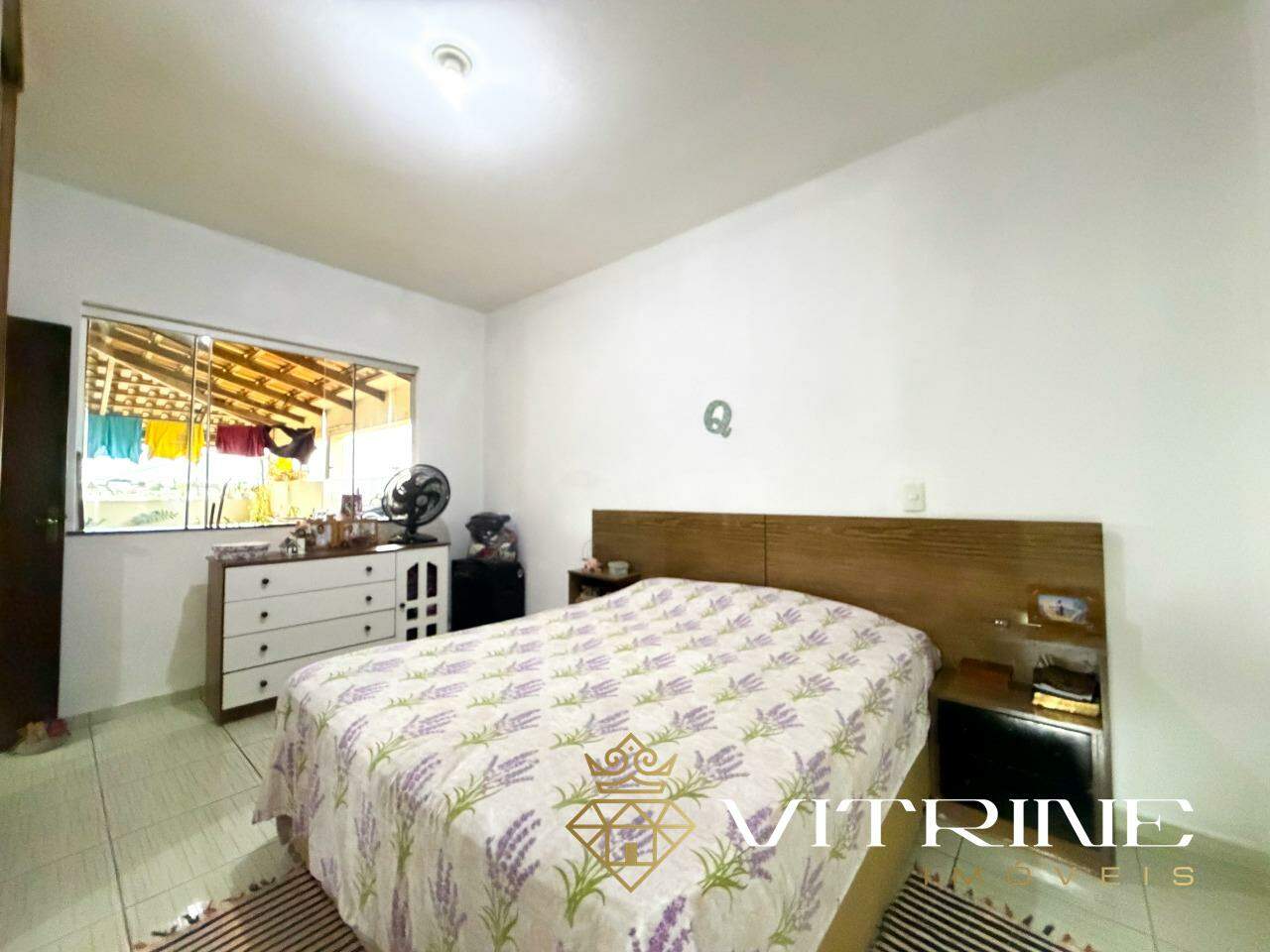 Casa à venda no Vale do Sol: 
