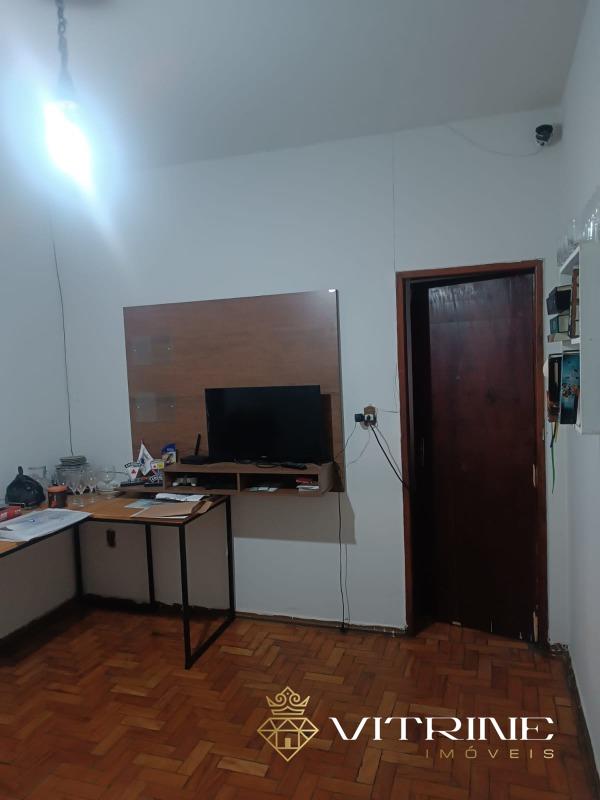 Casa à venda no São Luis: 