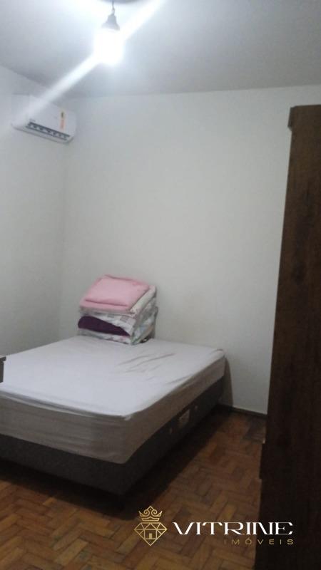 Casa à venda no São Luis: 