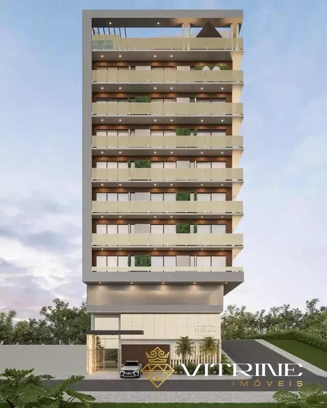 Apartamento à venda no Sidil : 