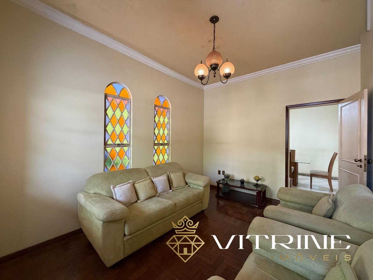 Casa à venda no Sidil : 