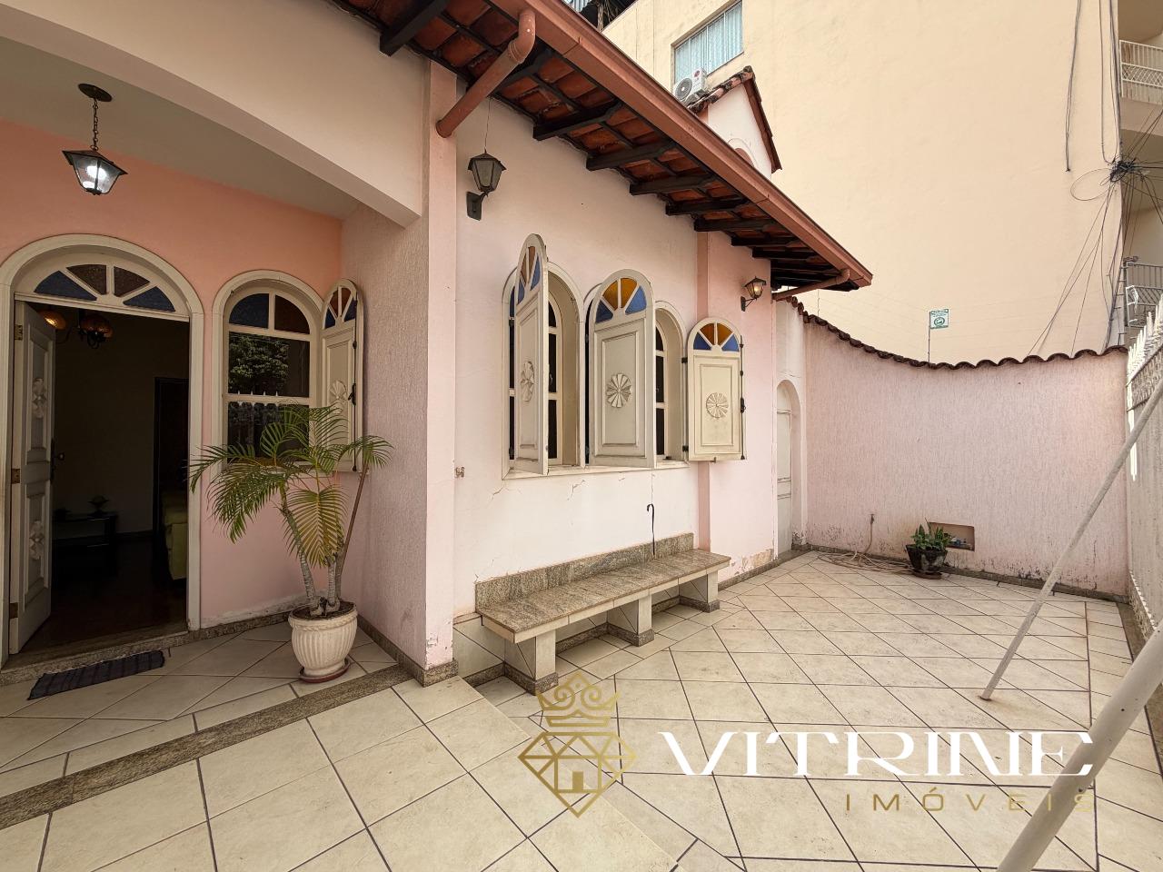 Casa à venda no Sidil : 