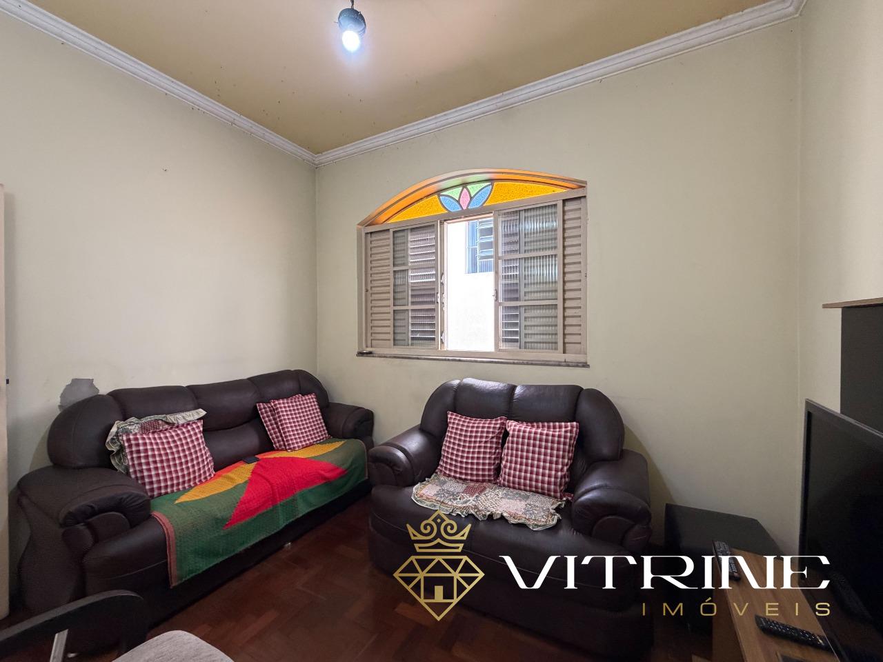 Casa à venda no Sidil : 