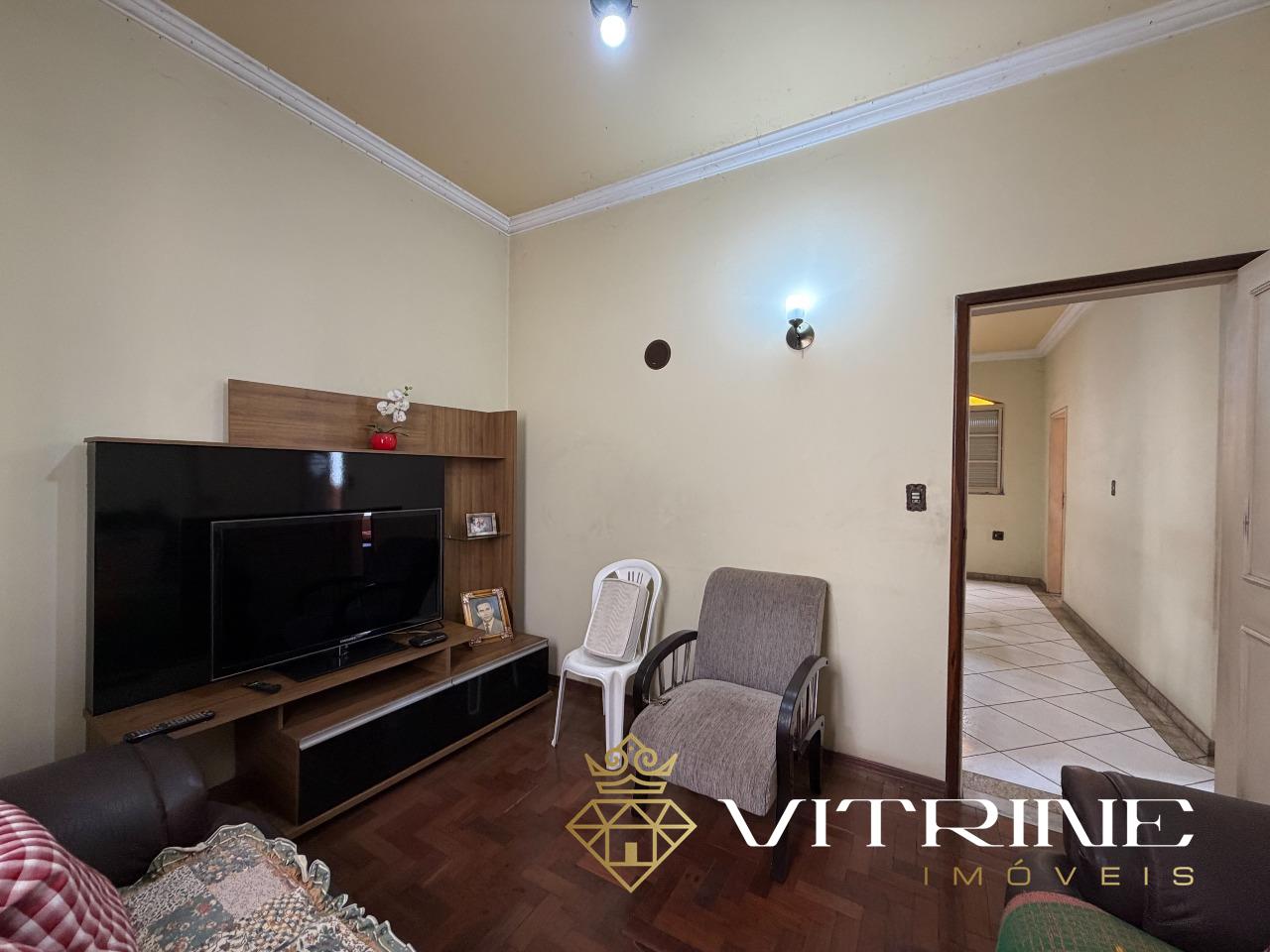 Casa à venda no Sidil : 