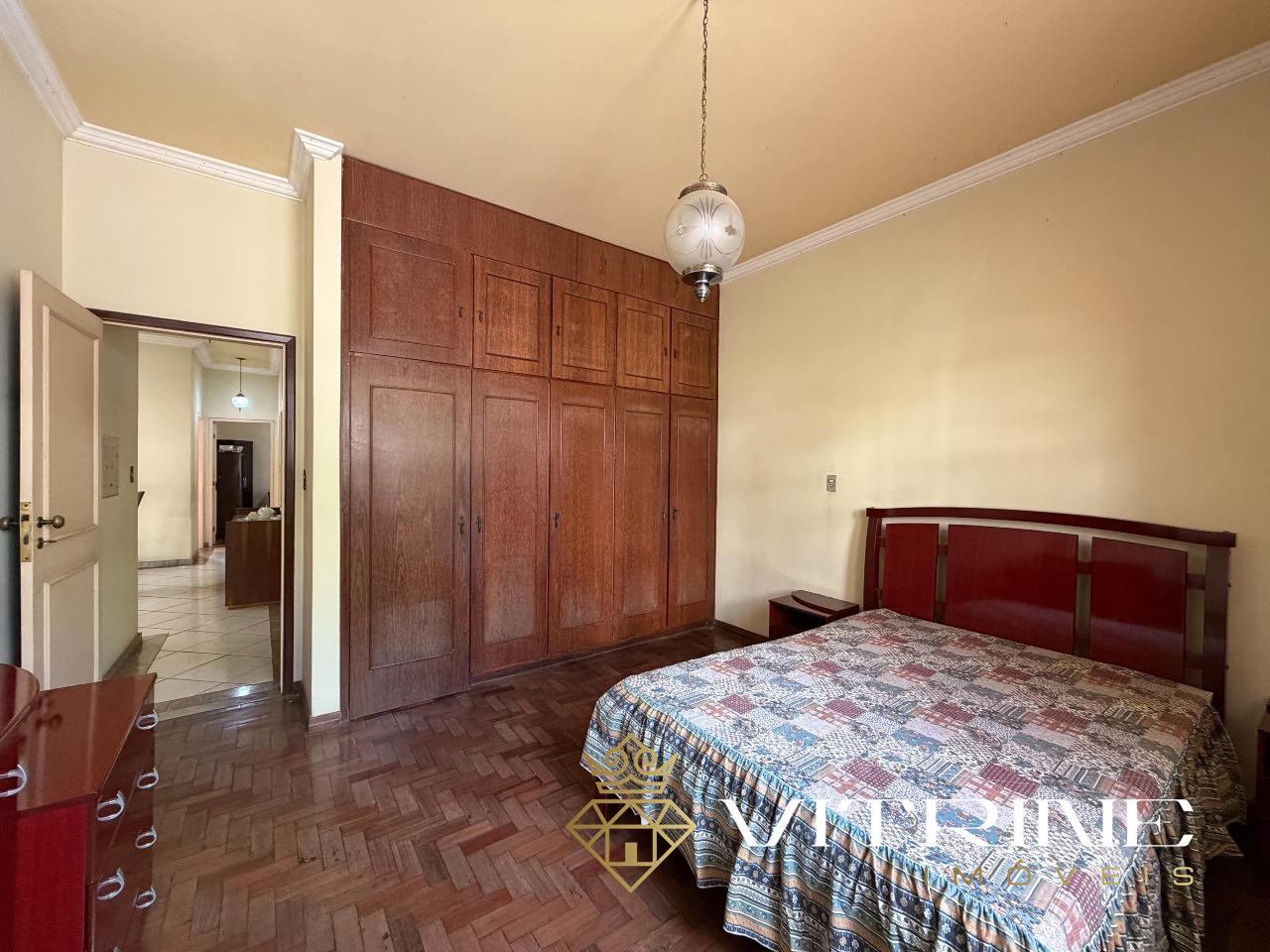 Casa à venda no Sidil : 