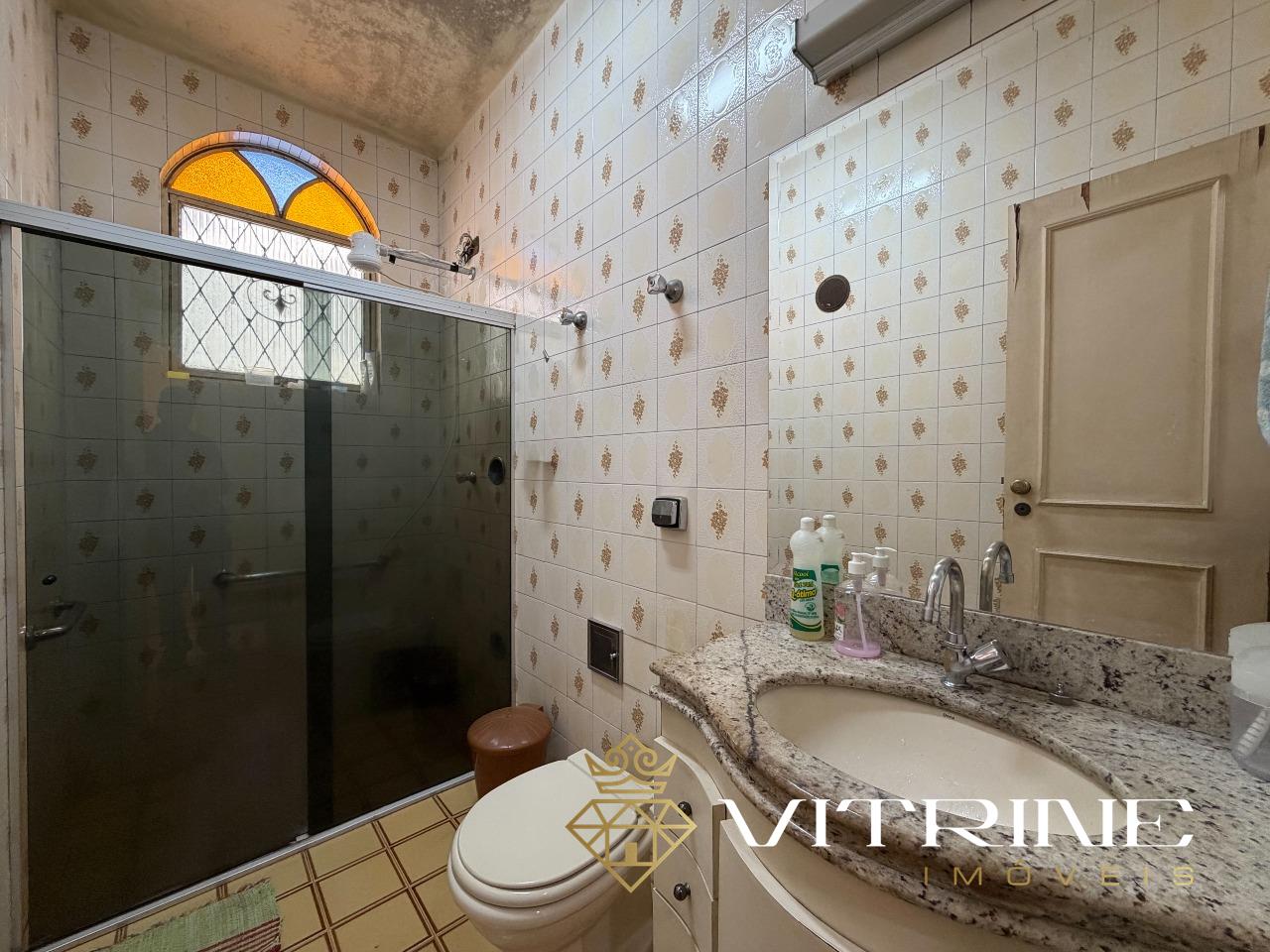 Casa à venda no Sidil : 