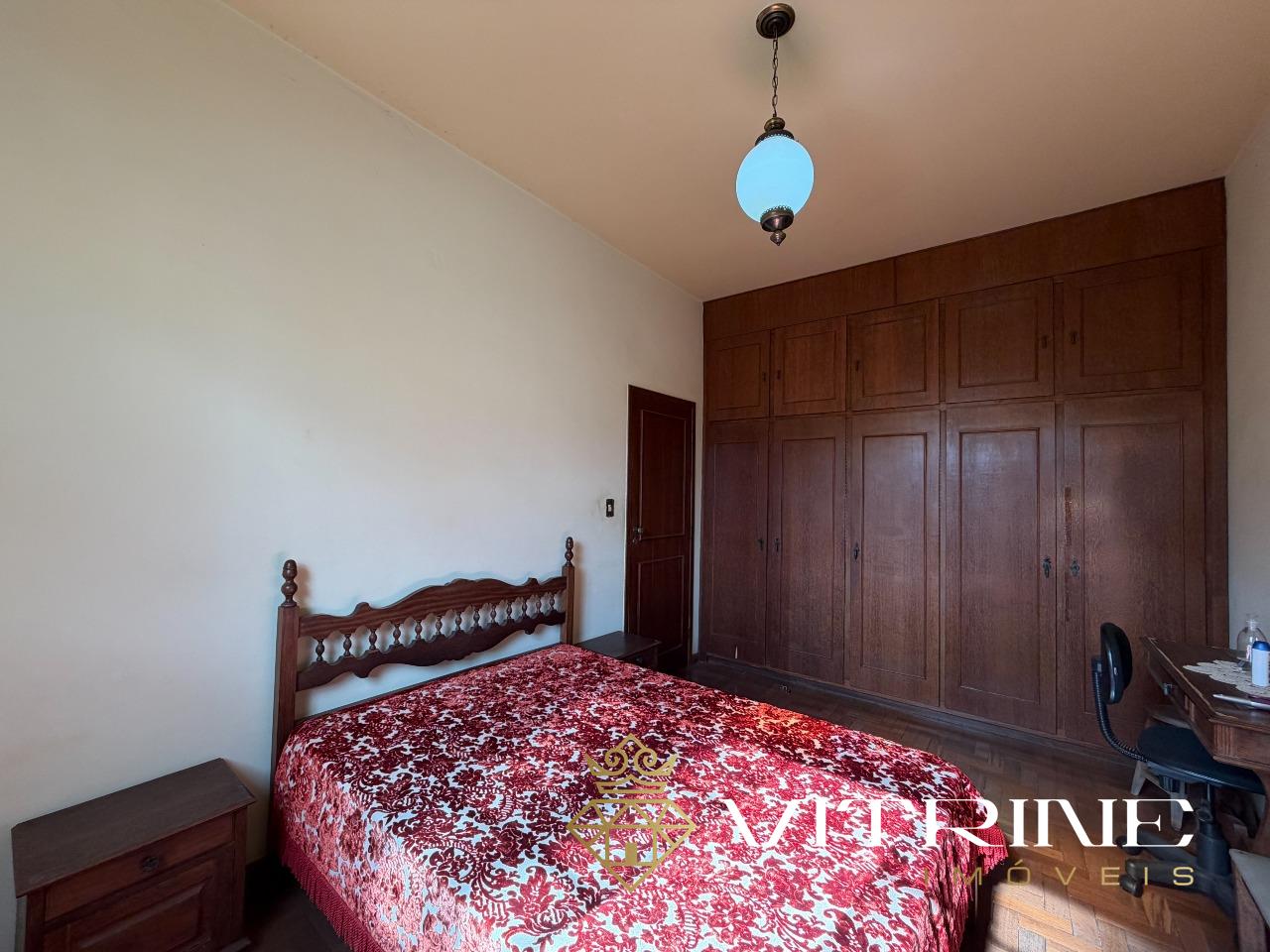 Casa à venda no Sidil : 