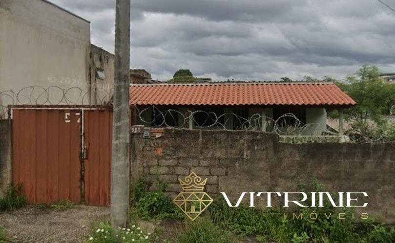 Loja à venda no Nossa Senhora das Graças: 