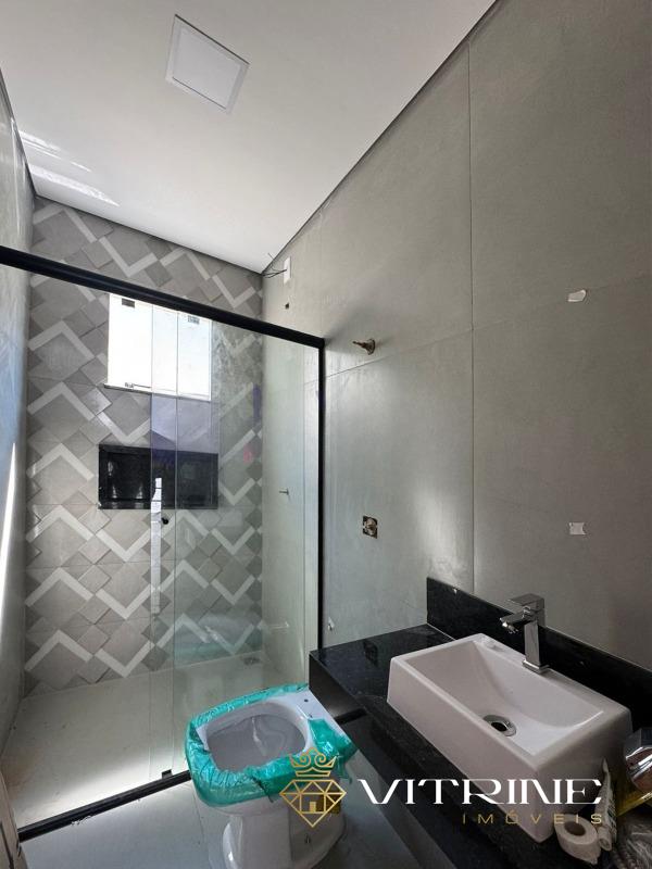 Casa à venda no Davanuze: 