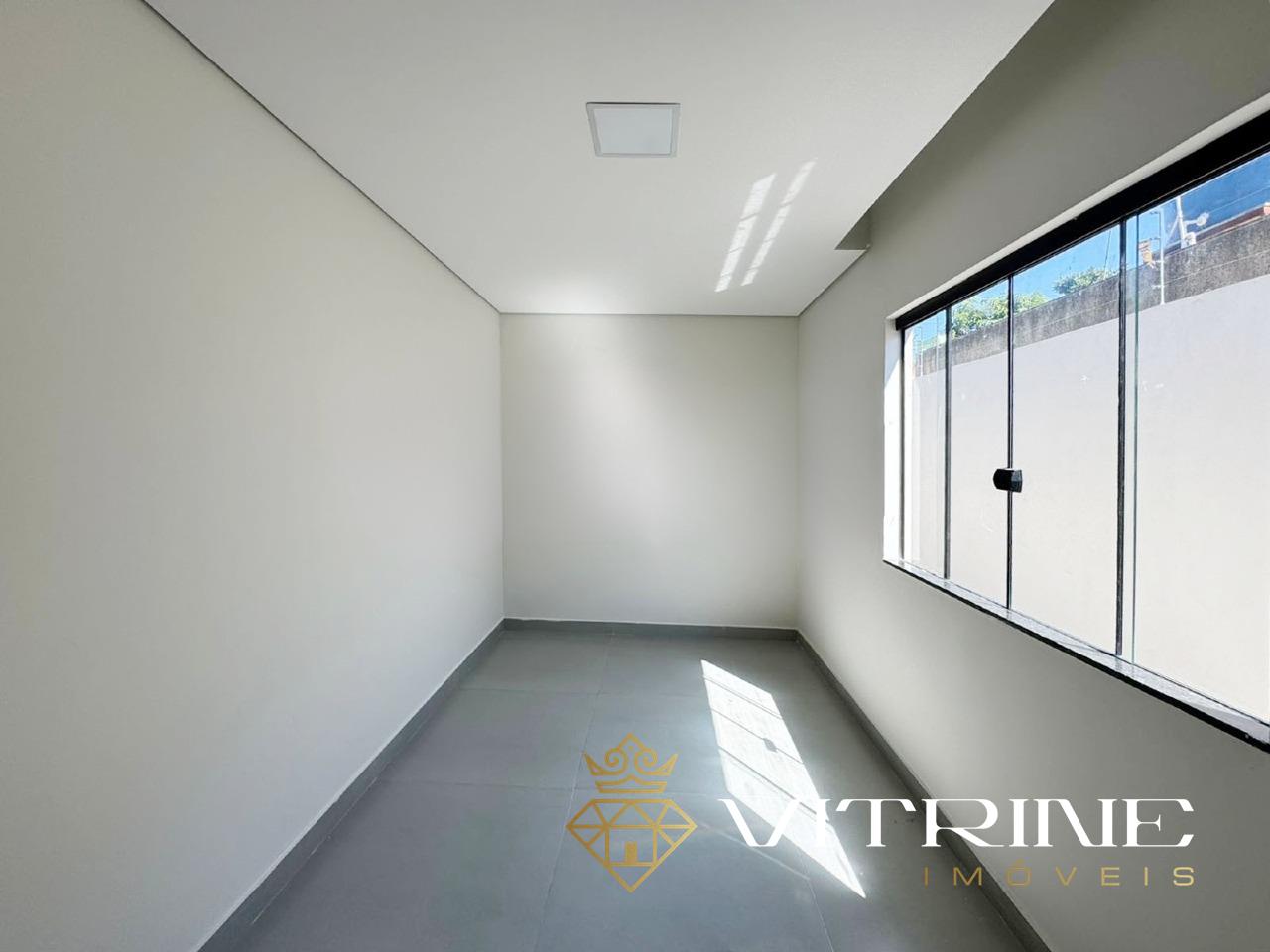 Casa à venda no Davanuze: 