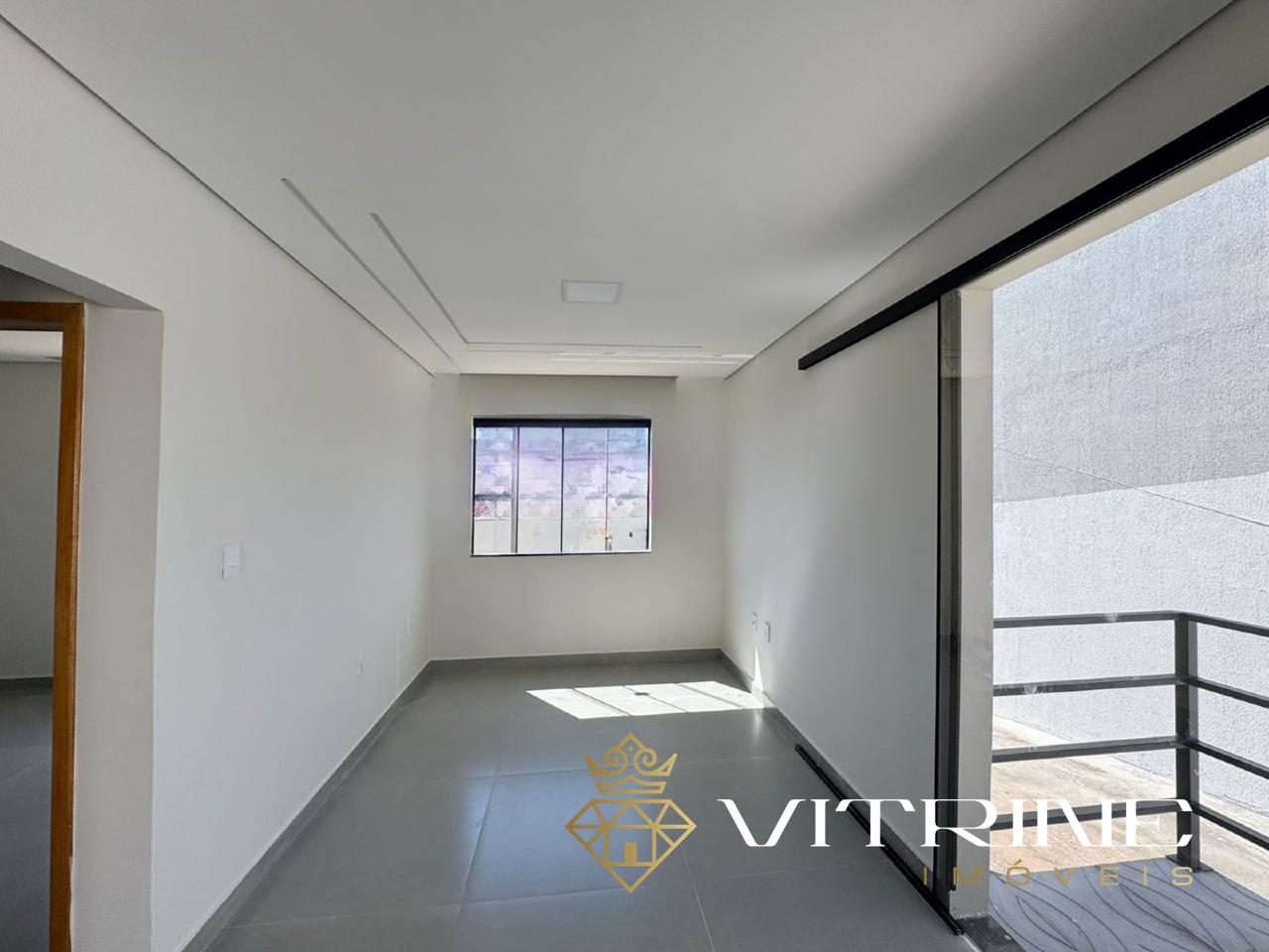 Casa à venda no Davanuze: 