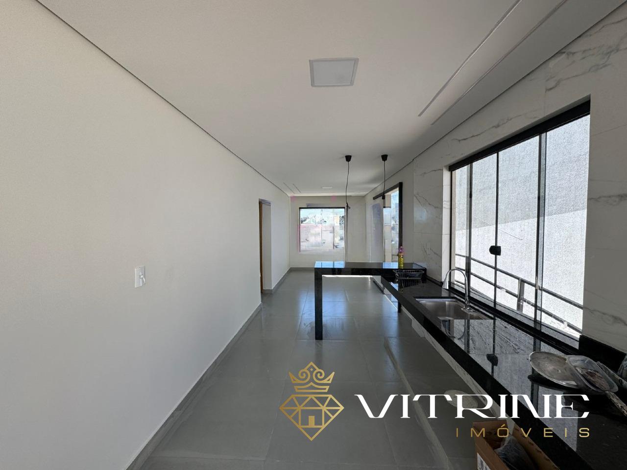 Casa à venda no Davanuze: 