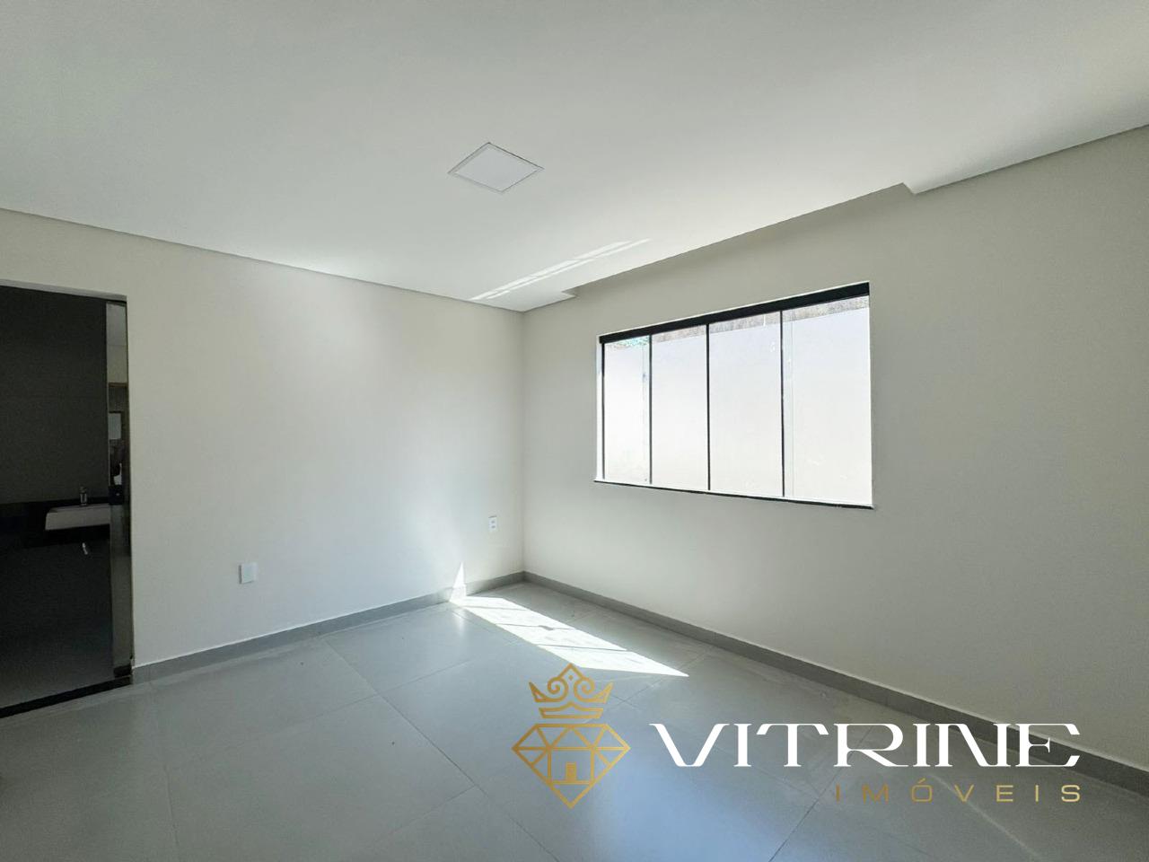 Casa à venda no Davanuze: 