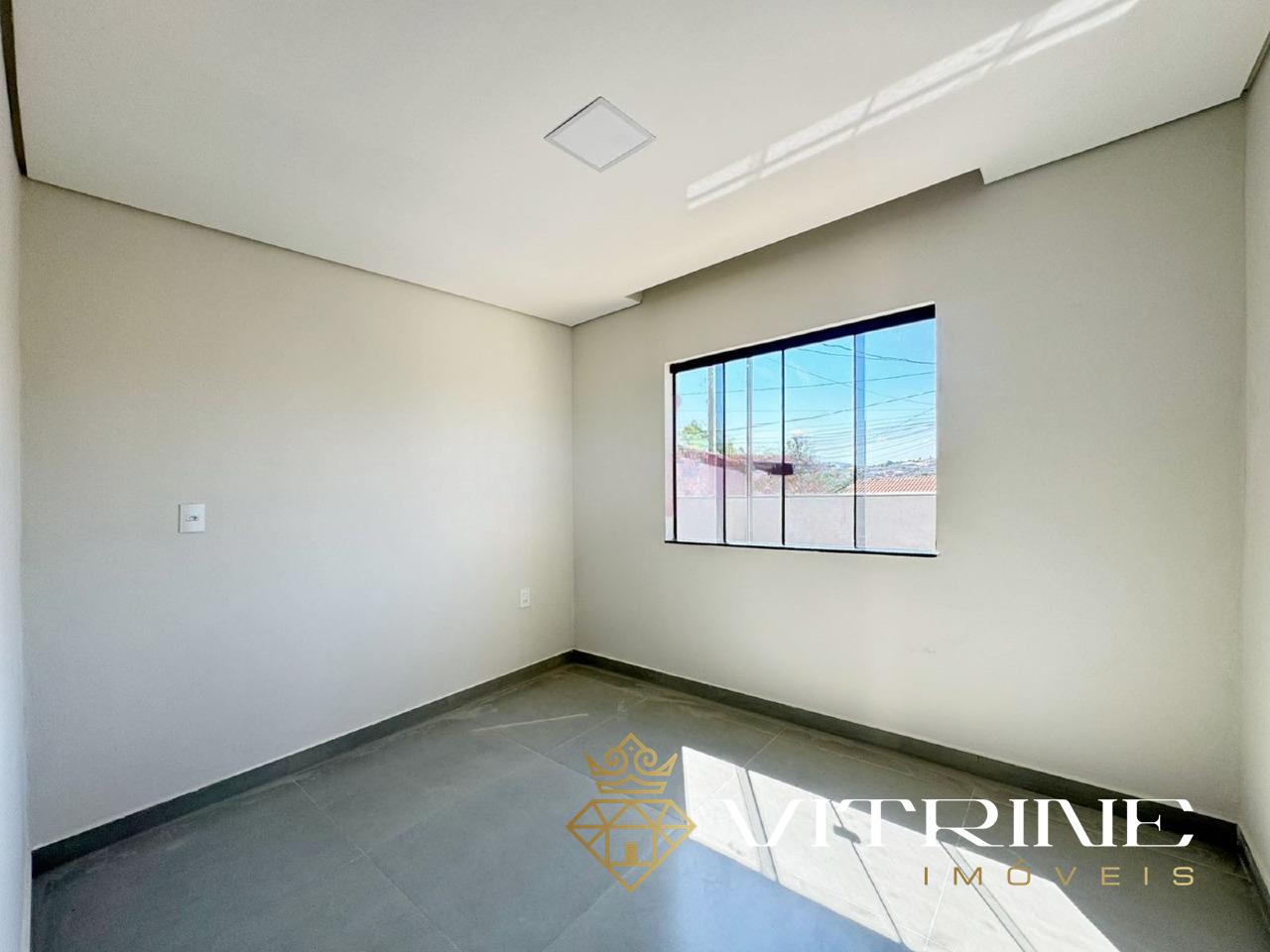 Casa à venda no Davanuze: 