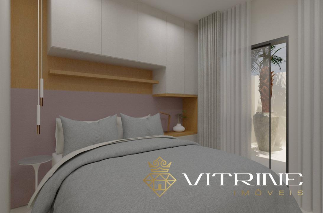 Casa à venda no Jardinópolis: 