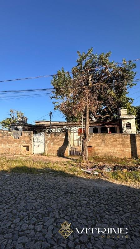 Lote à venda no Vila Romana: 