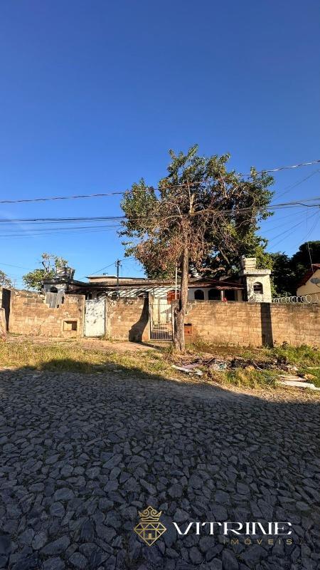 Lote à venda no Vila Romana: 