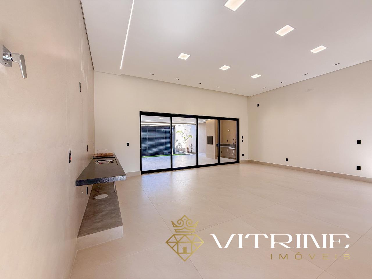 Casa à venda no Planalto: 