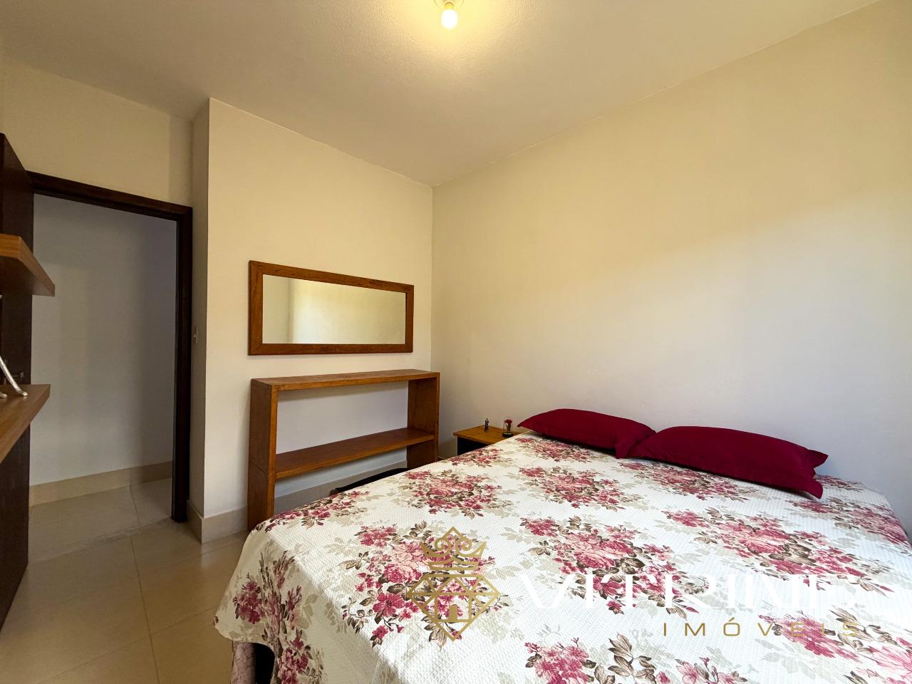 Casa à venda no Carmo do Cajuru: 