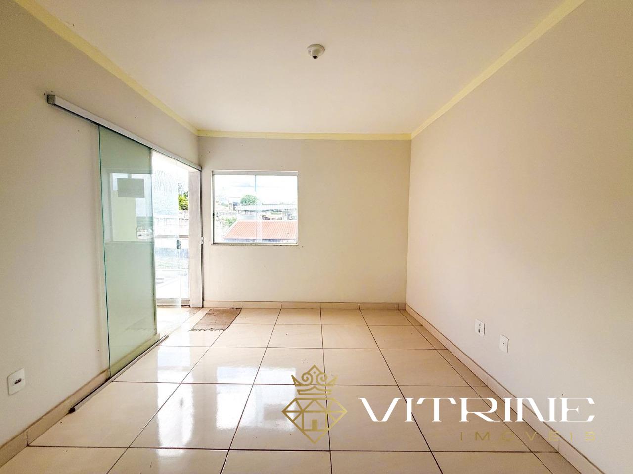 Apartamento à venda no Nova Holanda: 