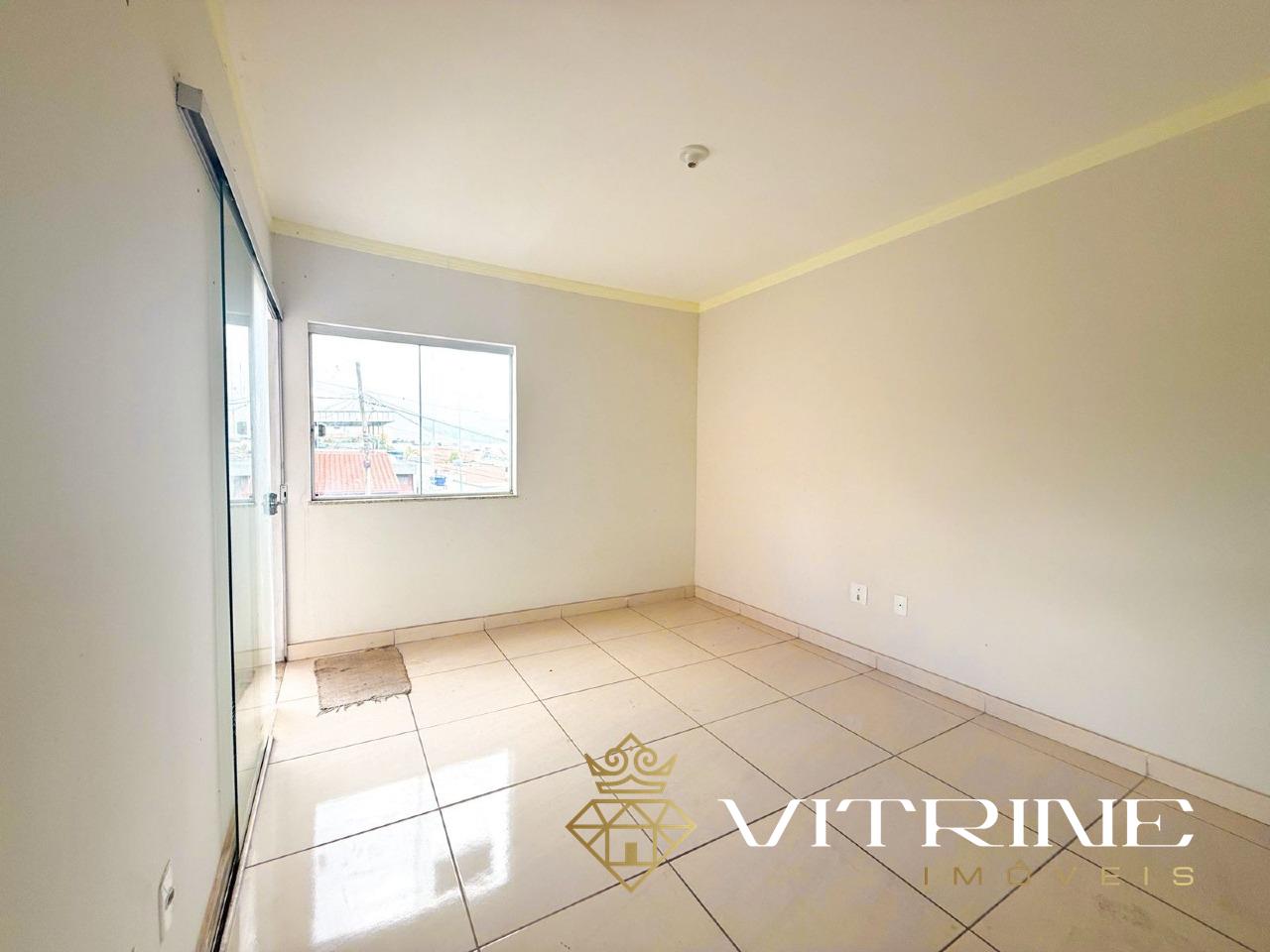 Apartamento à venda no Nova Holanda: 