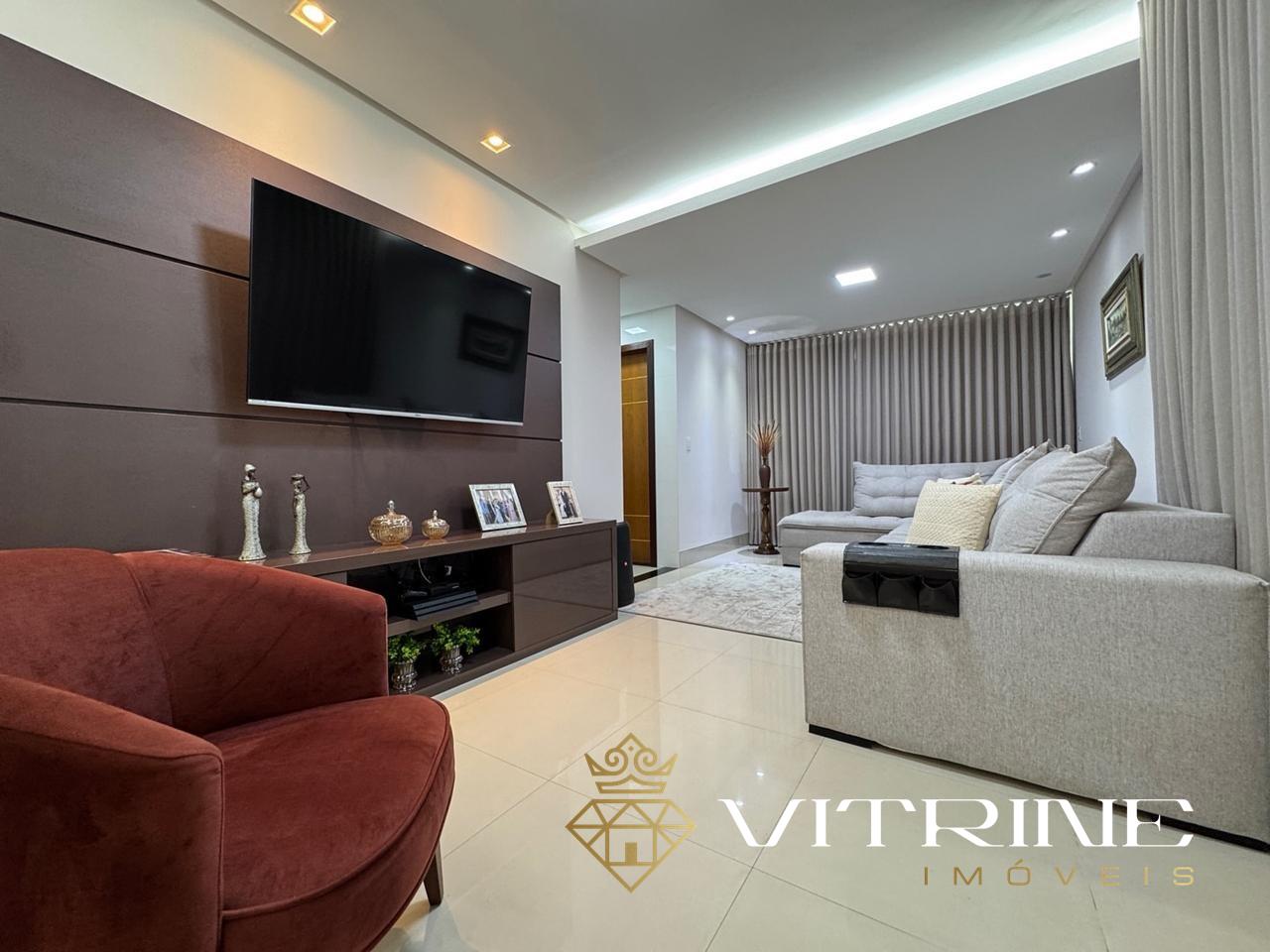 Cobertura à venda no Nossa Senhora das Graças: 