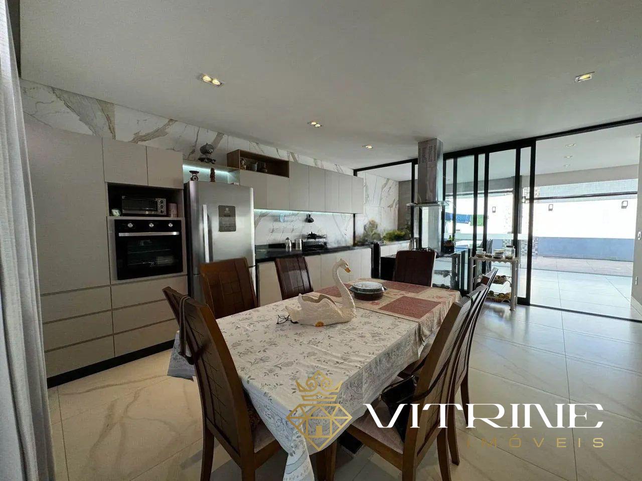 Casa à venda no Bom Pastor : 