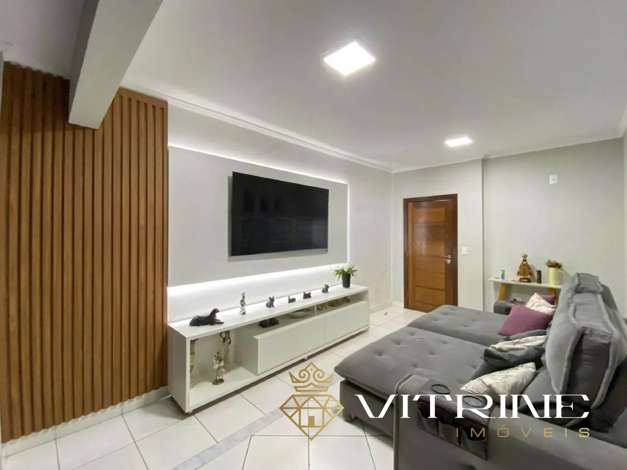 Apartamento à venda no São Jose : 