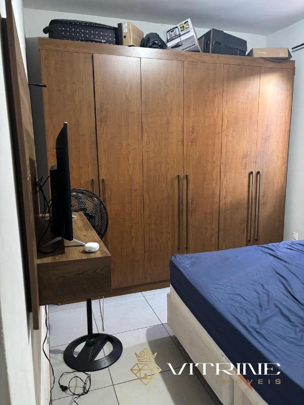 Casa à venda no Santa Lucia : 