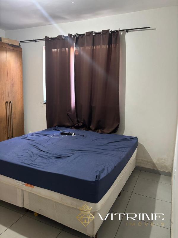 Casa à venda no Santa Lucia : 