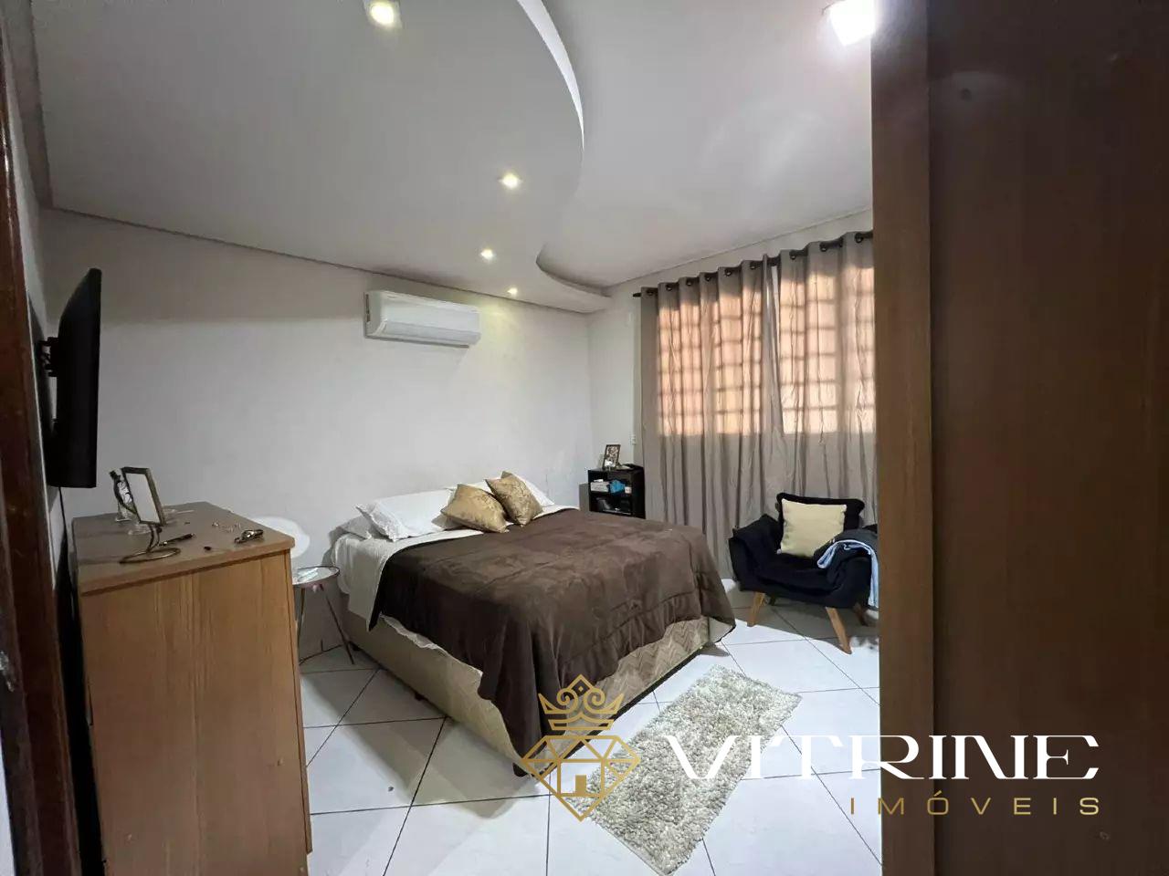 Casa à venda no São Jose : 