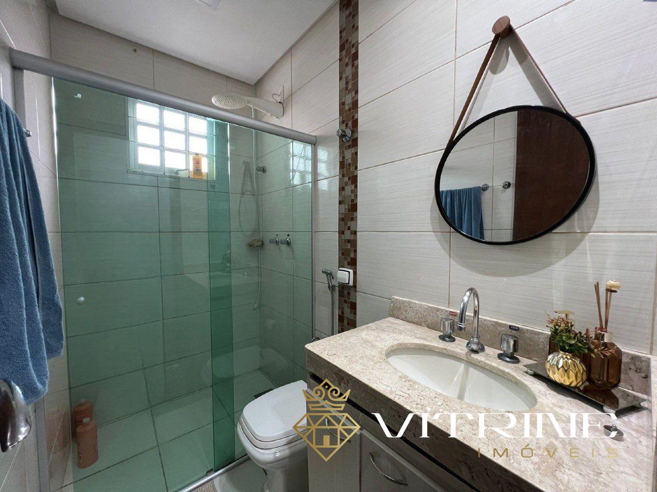 Casa à venda no São Jose : 