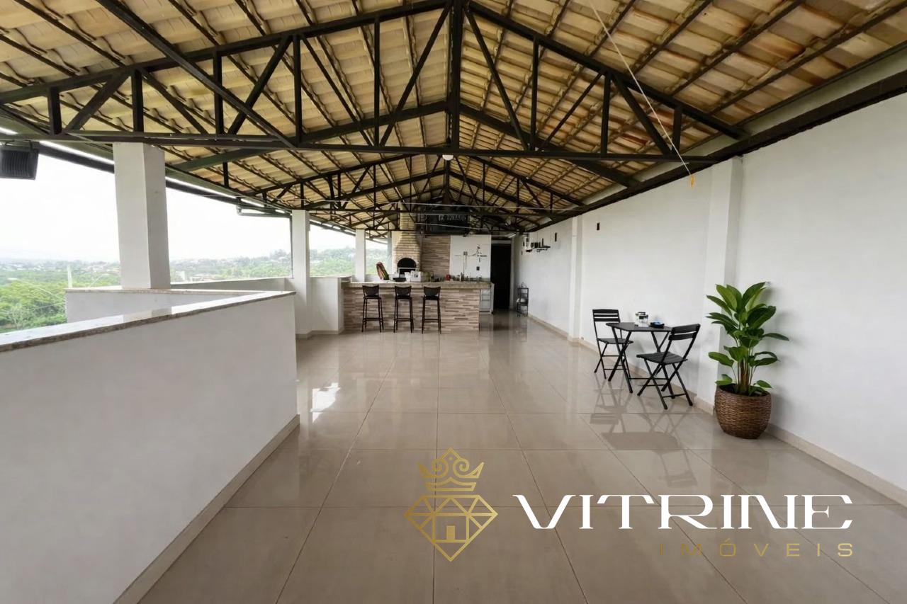 Casa à venda no São Jose : 