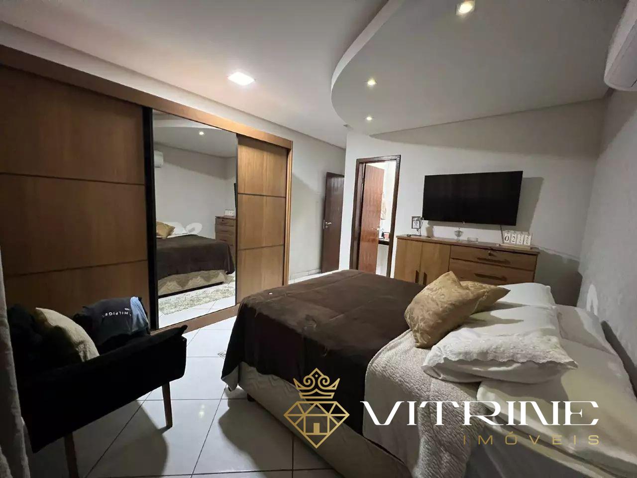 Casa à venda no São Jose : 