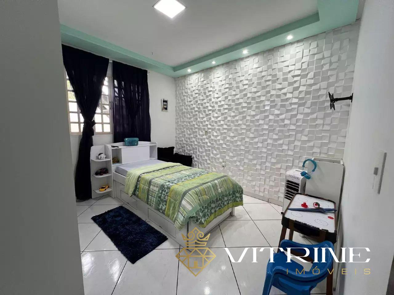 Casa à venda no São Jose : 