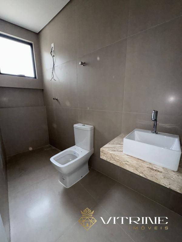 Apartamento à venda no Centro : 